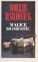 Malice Domestic