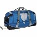 High Sierra's classic line of active luggage. Loaded with features for any type of traveler