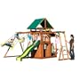 Meridian Swing Set
