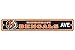 Fremont Die NFL Cincinnati Bengals Team Sign, 4