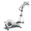 Kettler Alpine Elliptical Trainer