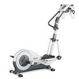 Kettler Alpine Elliptical Trainer