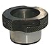 Drill Bushing SF Drill Size 1-3/8 in