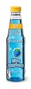West Bend Sugar Free Blue Raspberry Syrup