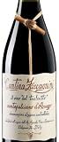 2009 Cantina Zaccagnini Il Vino Dal Tralcetto Montepulciano d'Abruzzo DOC 750ml