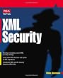 XML Security