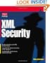 XML Security