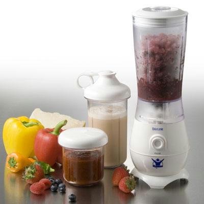 New Taylor Biggest Loser Double-Up 9 Piece Multi Chopper & Storage System Excellent Performance New Taylor Biggest Loser Double-Up 9 Piece Multi Chopper & Storage System Excellent Performance