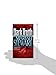 Dark Truth: A Novel