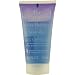 The Healing Garden Lavendar Therapy Body Wash 1.85 oz