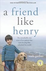 A Friend Like Henry