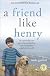 A Friend Like Henry