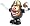 New Orleans Saints