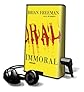 Immoral [With Earbuds]