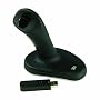 Wireless Ergonomic Mouse Small