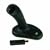 Wireless Ergonomic Mouse Small
