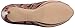 Nine West Women's Edlyn Reptile Dress Pump