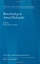 Biotechnology in Animal Husbandry (Focus on Biotechnology)