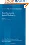 Biotechnology in Animal Husbandry (Focus on Biotechnology)