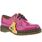 Dr Martens 1461 Shoe Patent Schuh 30