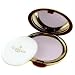 Guerlain Les Voilettes Pressed Powder For The Face - 05 Lavender - 7.5g/0.25oz