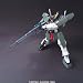 Gundam 00 Cherudim 1/100 HG Kit_s-4