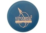Millennium Polaris LF Driver