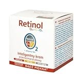 Mincer Retinol