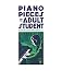 Search : Piano Pieces For The Adult Student Efs4