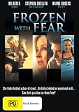 Frozen with Fear  [ NON-USA FORMAT, PAL, Reg.0 Import - Australia ]