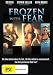 Frozen with Fear [ NON-USA FORMAT, PAL, Reg.0 Import - Australia ]