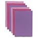 Search Our Specialty Mall : Gerber Cloth Diapers 6-pk. - Pink