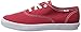 Keds Original Champion CVO Canvas Sneaker (Toddler/Little Kid/Big Kid)