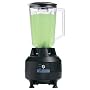 Hamilton Beach 908 Commercial Bar Blender