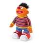 TMX Friends - Ernie