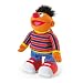 TMX Friends - Ernie