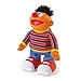 Tmx Friends - Ernie