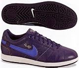The Celebrity 100 NIKE