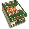 Radial Engineering JDI MK3 Passive Direct Box