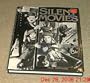 Silent Movies
