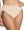 Soft Taupe Stripe