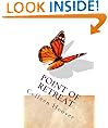 Point of Retreat (Slammed Series #2)