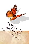 Point of Retreat