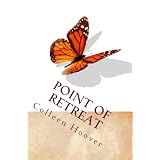 Point of Retreat (Slammed Series #2)
