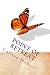 Point of Retreat (Slammed Series #2) Point of Retreat (Slammed Series #2)