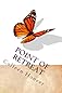Point of Retreat
