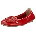 UNISA DEPOR , Unisex - Kinder Ballerinas Schuhe