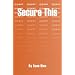 Anti-Virus Software Tips and Tricks