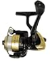 Hi - Tech Denali Spinning Reel