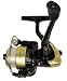 Hi - Tech Denali Spinning Reel